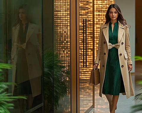 Godrej Miraya — Gallery View 1